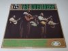 The Dubliners - It's The Dubliners (LP)