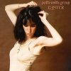 Patti Smith Group - Easter (LP)
