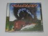 Volldampf - Trainpotting (CD)
