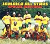 Jamaica All Stars - Special Meetings (CD)