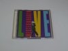 Westernhagen - Live (2CD)