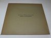 Angelo Branduardi - Fables And Fantasies (LP)