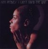 Ann Peebles - I Can't Stand The Rain (CD)