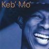 Keb' Mo' - Slow Down (CD)
