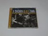 A Chicago Blues Tour (CD)
