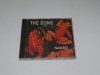 The Dons - Naked (CD)