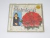 Siw Malmkvist - Danke Fur Die Blumen (CD)