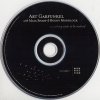 Art Garfunkel With Maia Sharp & Buddy Mondlock - Everything Waits To Be Noticed (CD)