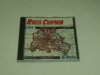 Roger Chapman - Live In Berlin (CD)