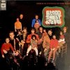 Blood, Sweat And Tears - Child Is Father To The Man (LP)