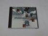 A Few Good Men - Take A Dip (CD)