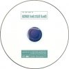 Georgie Fame And The Blue Flames - The Very Best Of Georgie Fame And The Blue Flames (CD)