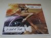 X-Silla + Rooz - Xtape Vol.1 (LP)