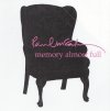 Paul McCartney - Memory Almost Full (CD)