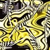 David Friedman - Hand Dance (Remixed By Sun Electric & Kookoon) (12'')