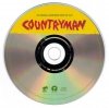 The Original Soundtrack From Countryman (CD)