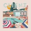 Client. - Joy Is The Only Treat (LP)