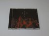 Bon Jovi - Live (CD)