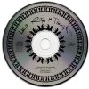 Les Rita Mitsouko - Système D (CD)