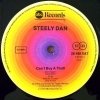 Steely Dan - Can't Buy A Thrill (LP)