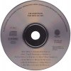 Dio - Diamonds - The Best Of Dio (CD)