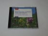 Goldmark, Dvořák - Jesús López-Cobos, Antal Dorati - Rustic Wedding Symphony = Ländliche Hochzeit / Slavonic Dances, Op.72 (CD)