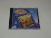 Alfred Newman - How The West Was Won (CD)