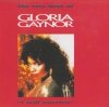 Gloria Gaynor - The Very Best Of Gloria Gaynor I Will Survive (CD)