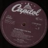 Dr. Hook - Sometimes You Win (LP)