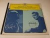 Tchaikovsky / Sviatoslav Richter, Herbert Von Karajan - Piano Concerto No. 1 (LP)