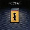 Jamiroquai - Travelling Without Moving (CD)