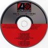 The Blues Brothers - The Blues Brothers (Music From The Soundtrack) (CD)