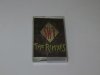 SWV - The Remixes (MC)