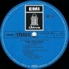 The Beatles - Yeah! Yeah! Yeah! - A Hard Day's Night - Originals From The United Artists Picture (LP)