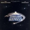 Andrew Lloyd Webber - Starlight Express - Original Live Album Bochum (2CD)