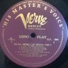 Big Bill Broonzy - Last Session Part 1 (LP)