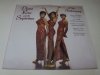 Diana Ross And The Supremes - 25th Anniversary (3LP)