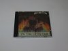 Helloween - The Time Of The Oath (CD)