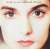 Sinéad O'Connor - So Far... The Best Of Sinéad O'Connor (CD)