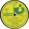 Little Bo Bitch - Little Bo Bitch (LP)