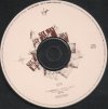 Six Was Nine - Let It Come Your Way (CD)
