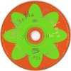 Galactic Cowboys - The Horse That Bud Bought (CD)