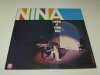 Nina Simone - Nina Simone At Town Hall (LP)