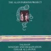The Alan Parsons Project - Tales Of Mystery And Imagination - Edgar Allan Poe (LP)