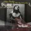 Robbie Robertson & The Red Road Ensemble - Music For The Native Americans (CD)
