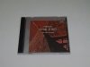 Franz Schubert - Berliner Solisten - Octet, D 803 (CD)