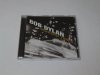 Bob Dylan - Modern Times (CD)