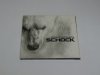 Eisbrecher - Schock (CD)