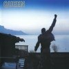 Queen - Made In Heaven (CD)