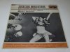 Hits From Brazil (LP)